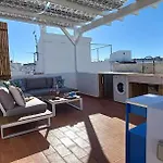 Casa Do Pescador