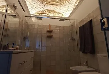 Casa Do Pescador * Olhão