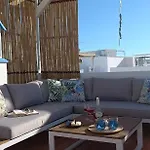 Casa Do Pescador オリョン