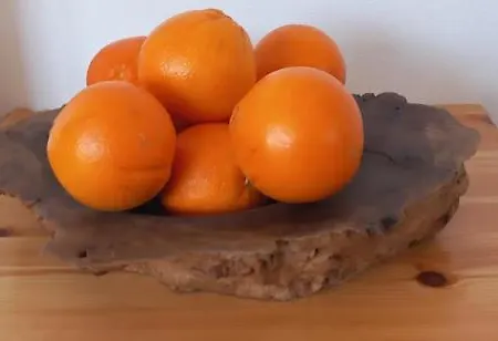 Сasa de vacaciones Casa Do Pescador *